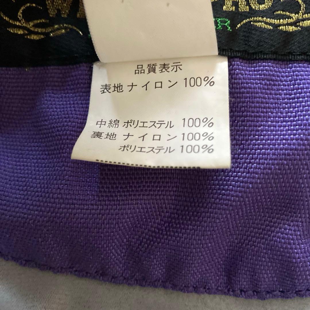 90s vintage shell black bomber jacket 短丈