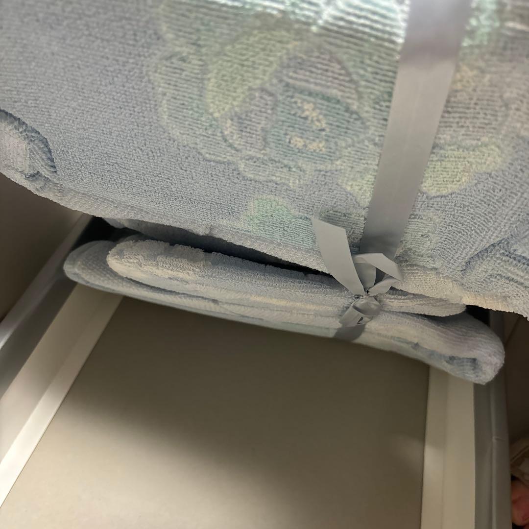 クリスチャンディオール　DIOR