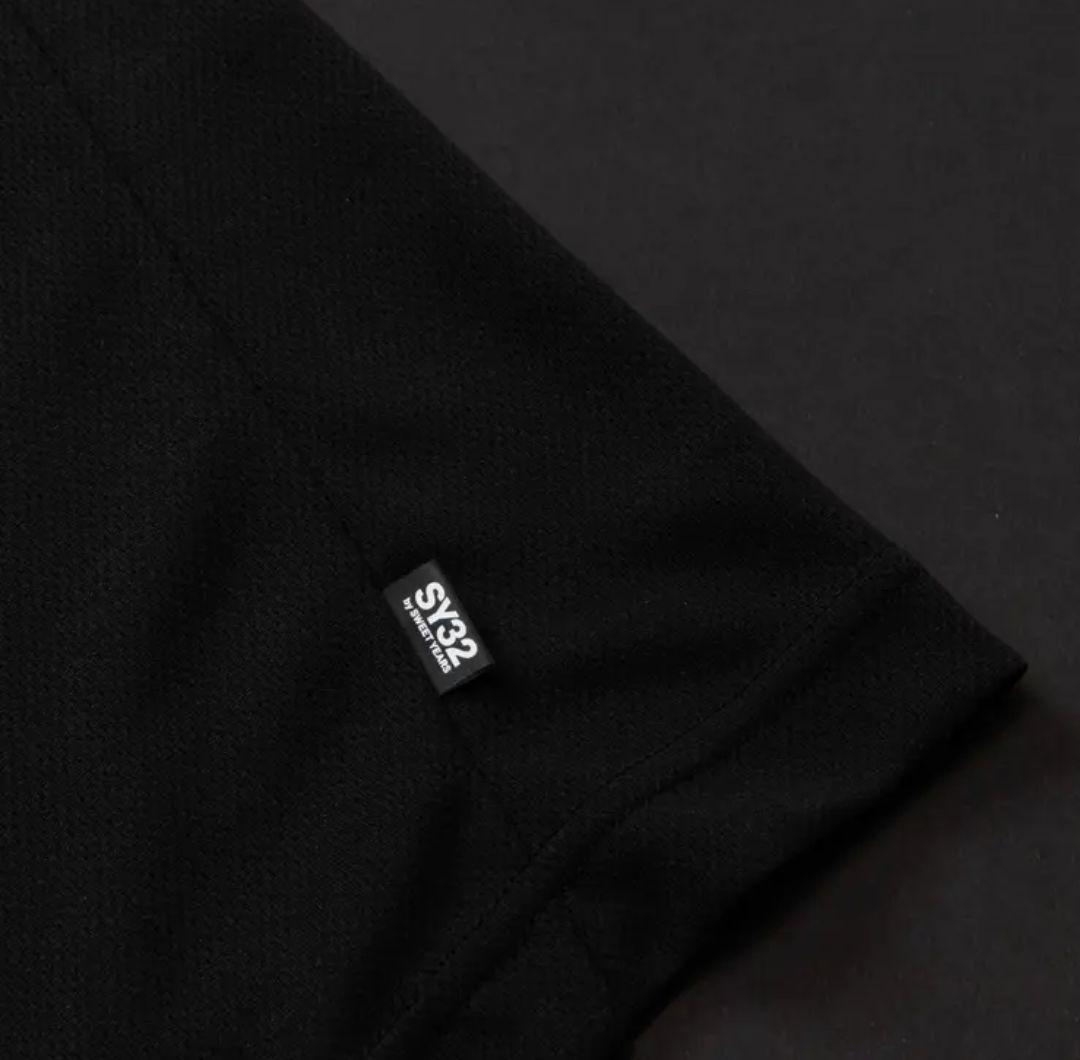 わ*ん様 【期間限定値下げ早い者勝ち!!】sy32朝倉未来コラボ　XXLサイズ