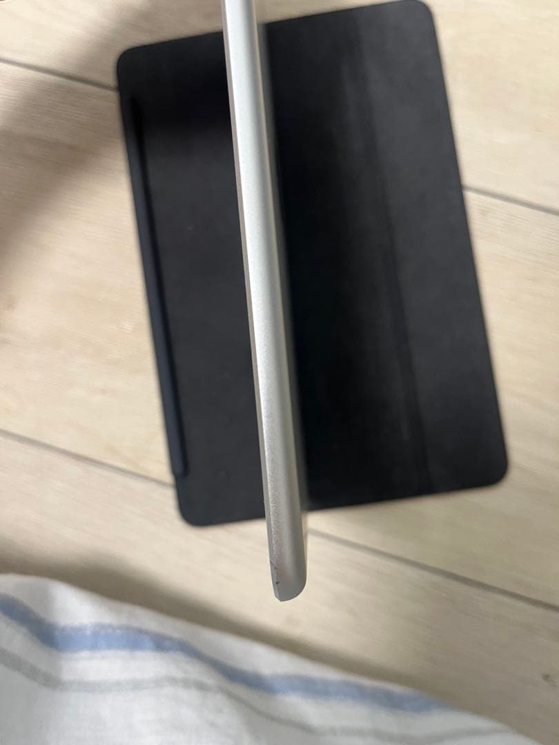 Apple iPad mini 5ー 本体のみ