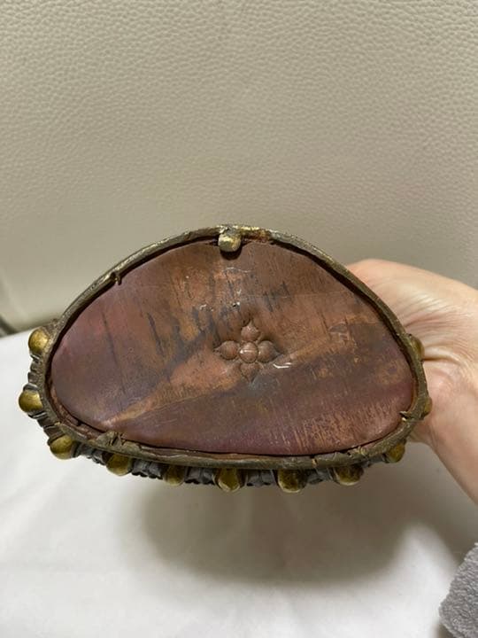 仏像 置物 銅像