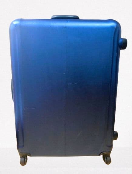 プロテカ Equinox TL 大型スーツケース 119L 日本製