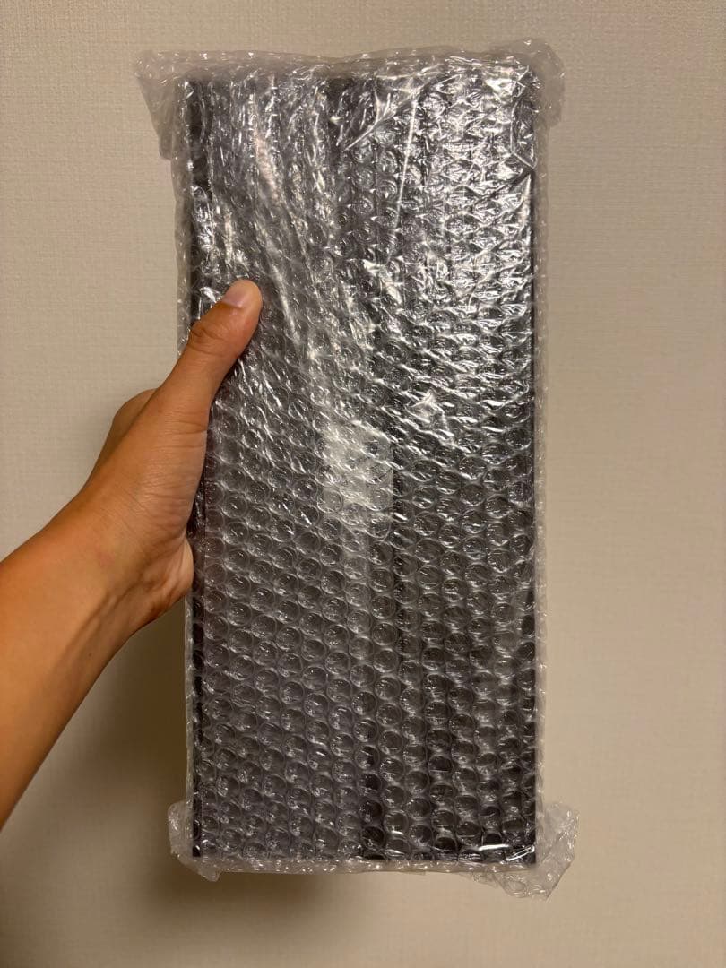 アメコミ RiseWork Bully Maguire Urban Outfit Set