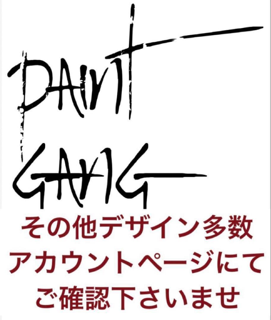 mini MOTO GANG BLACK エイジング（検索用　MTX BELL