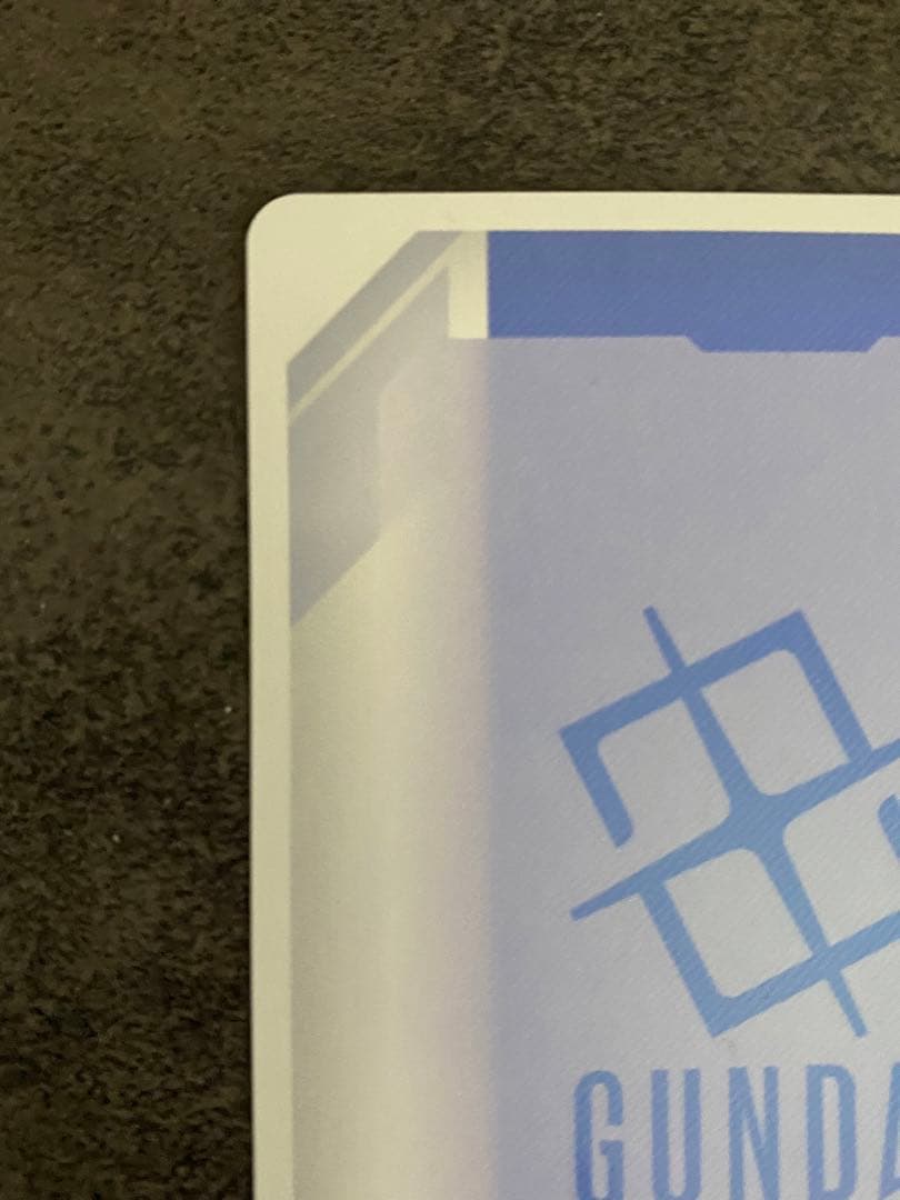 ヒイロ・ユイ　プロモ　エリア予選　ベスト64