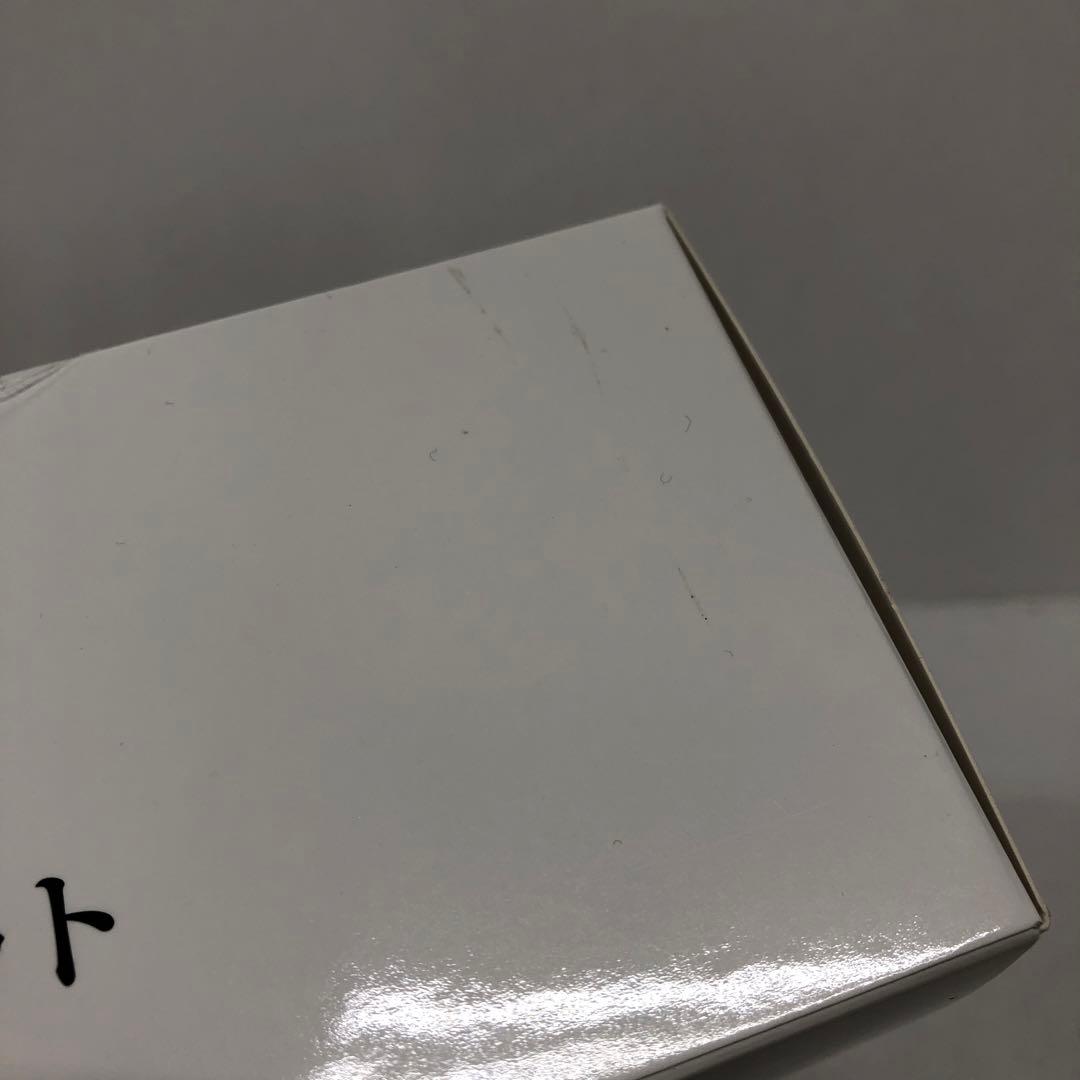 37●②遊戯王 白の物語 デュエルセット 未開封 KM0123-4