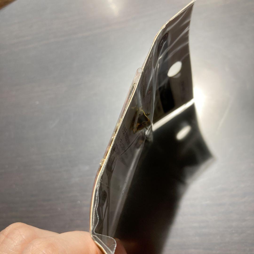 アローラロコン &ロコン ポンチョ ピカチュウ ピンズセット ポケセン サッポロ