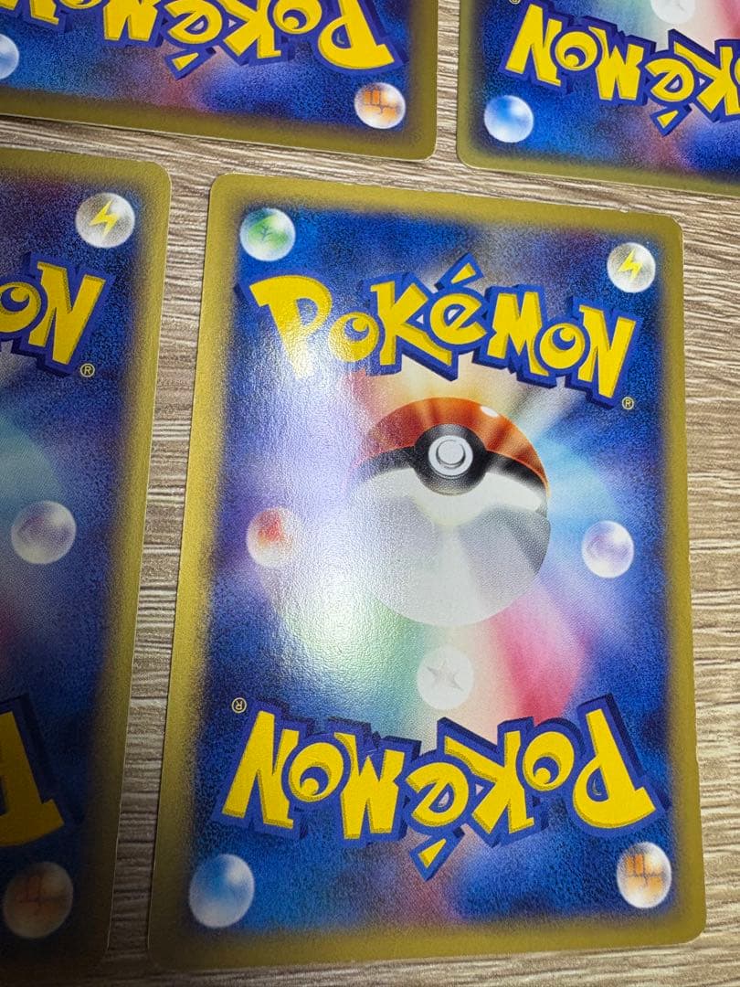 悪タイプ＆鋼タイプセット(ブラッキー、バンギラスなど) ポケモンカードeタイプ