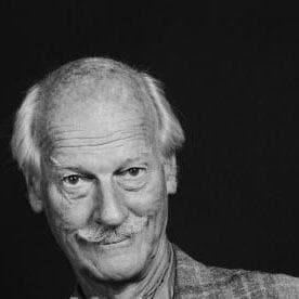 額装品/Evening Dress/ノーマン パーキンソン/アート/ポスター