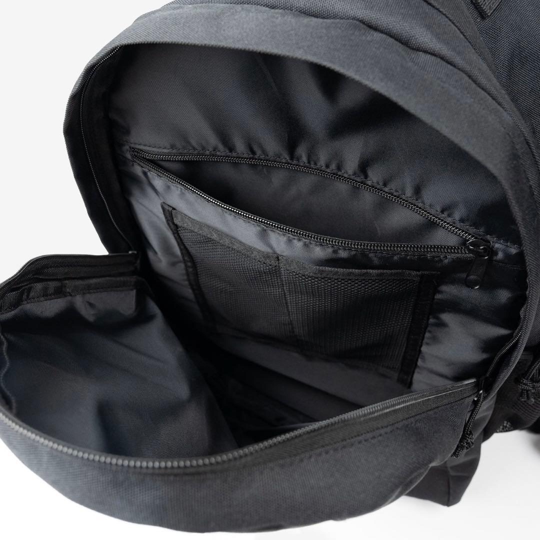 Stray Kids POPUP BACKPACK リュック 新品未開封