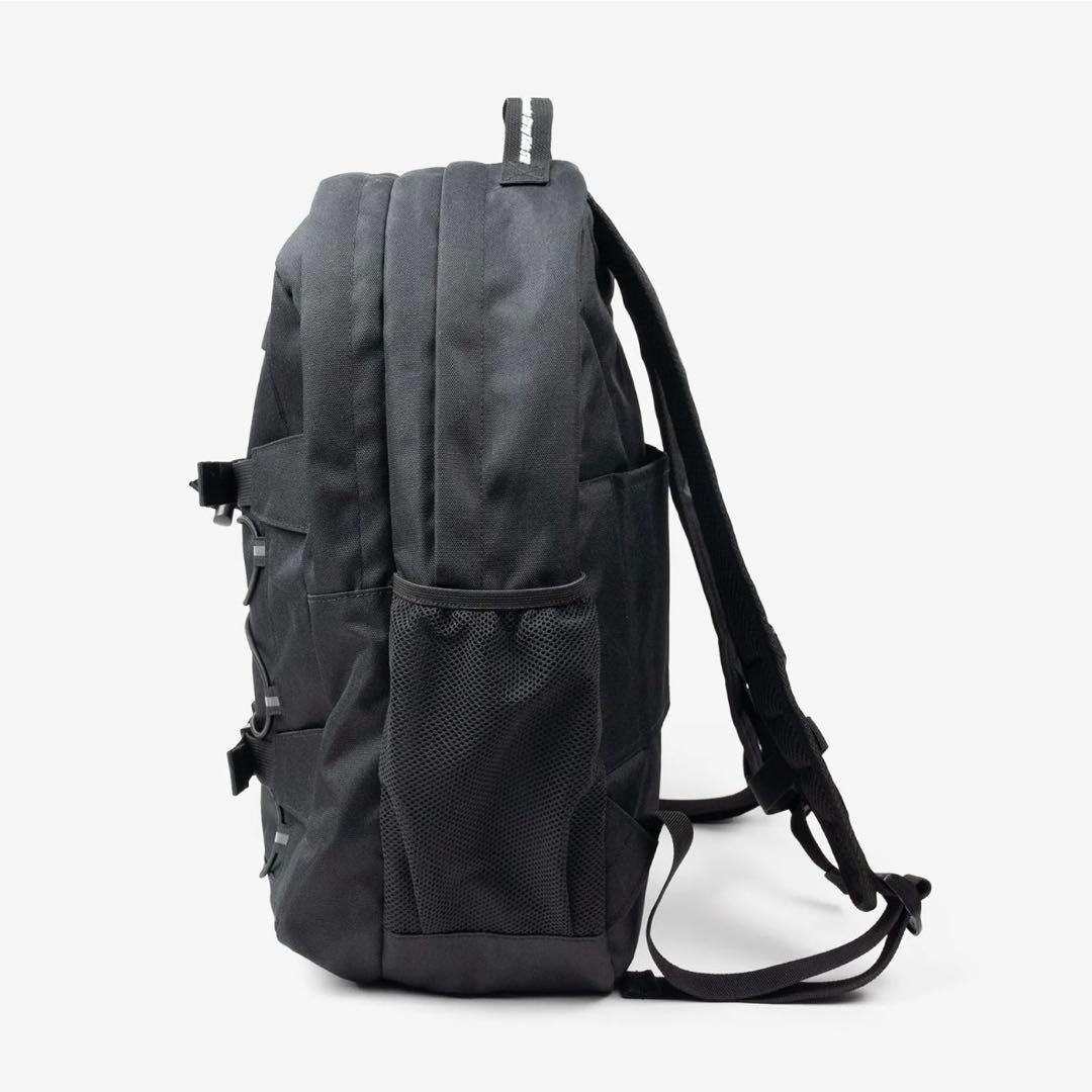 Stray Kids POPUP BACKPACK リュック 新品未開封