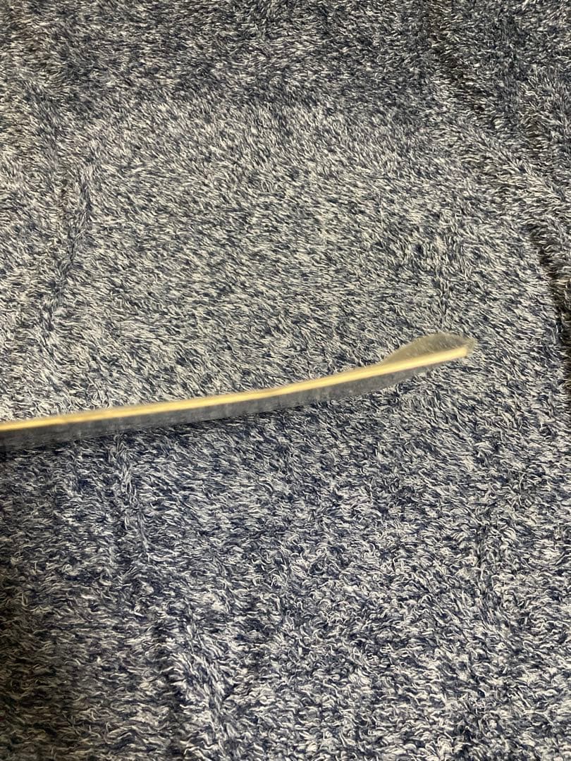 ヒカルの碁 ビッグ色紙 ぴえろ40周年記念 未開封 レア