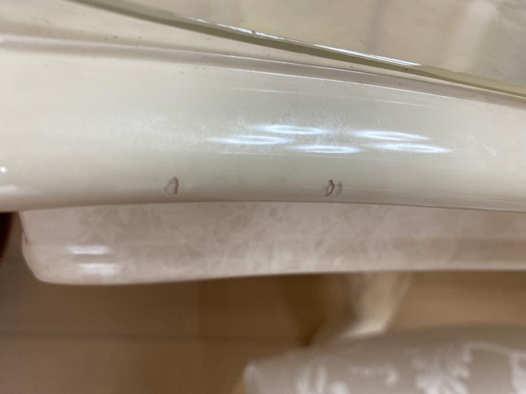 【1月5日までの限定価格】サルタレッリ　ジュリエッタ　ダイニングテーブル