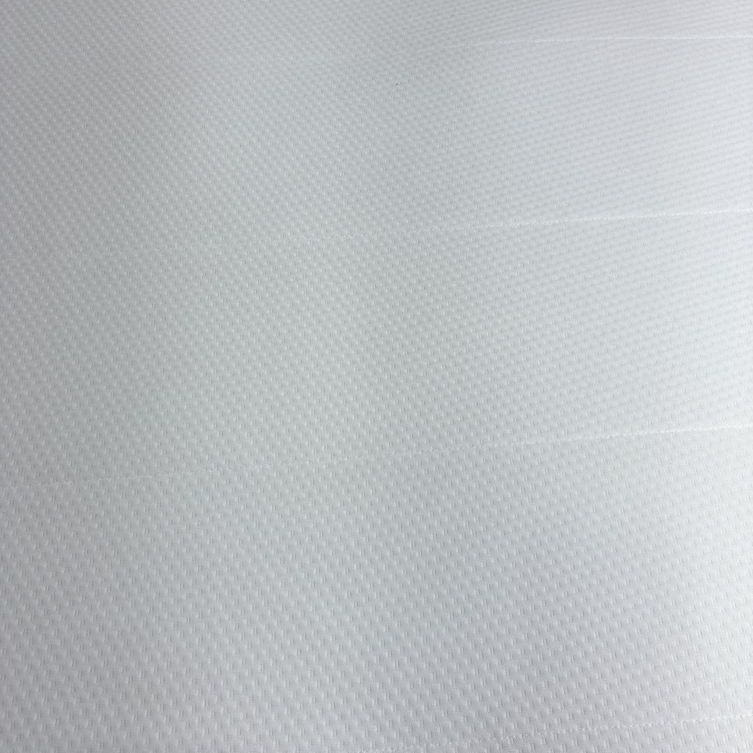 ◇タンスのゲンフレーム◇ニトリマットレス◇シングル◇大阪兵庫京都奈良滋賀和歌山◇