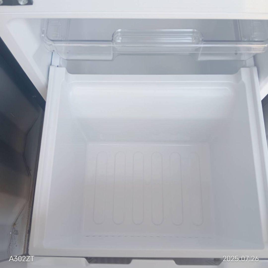 3122◀設置まで対応 新生活　冷蔵庫　洗濯機　セット