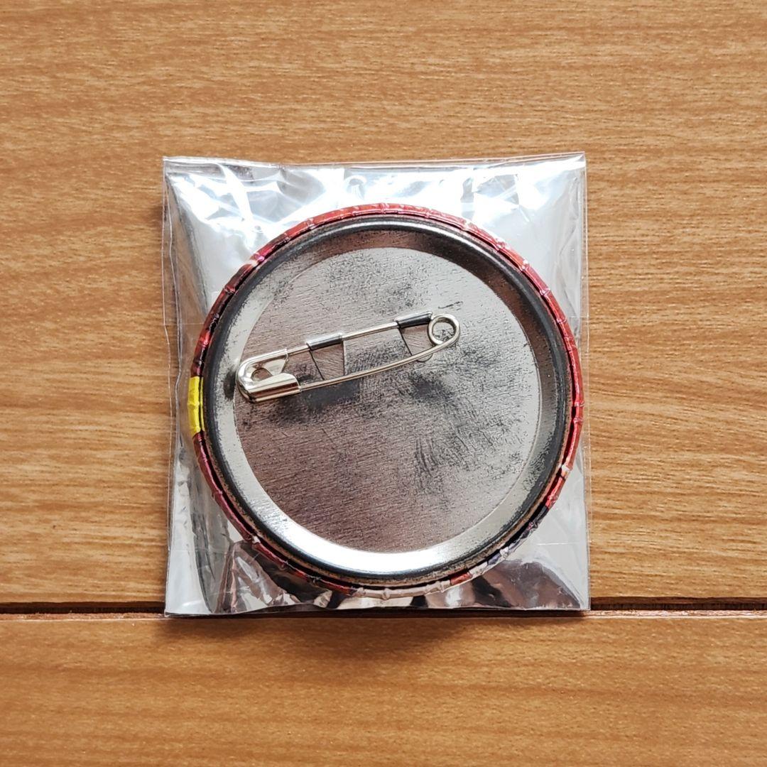 まふまふ VOLTAGE 特典 缶バッジ アクキー まとめ売り