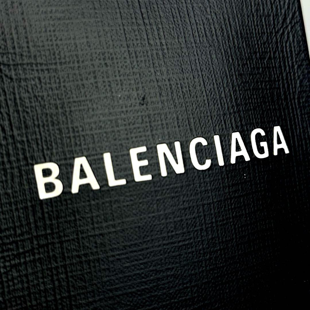 【専用】バレンシアガ　エブリデイ　ショルダーバッグ　ショッピング　フォンホルダー