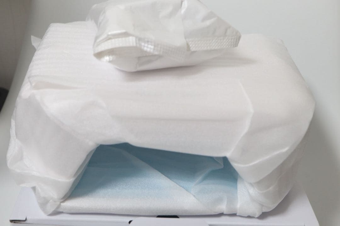 para gel PROFESSIONAL NAIL 未開封