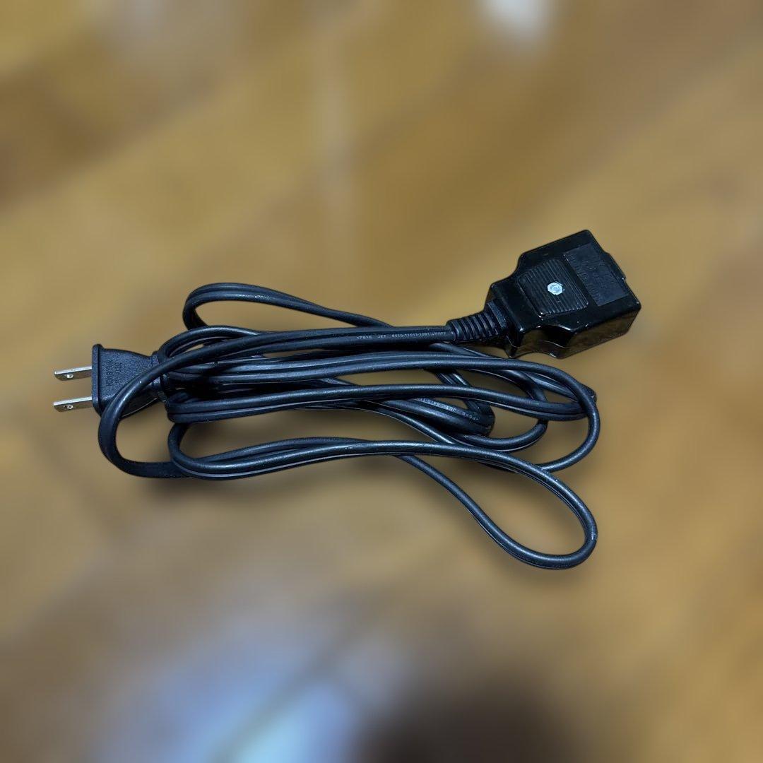 BRUNO オーバルホットプレート（ブルーグレー）