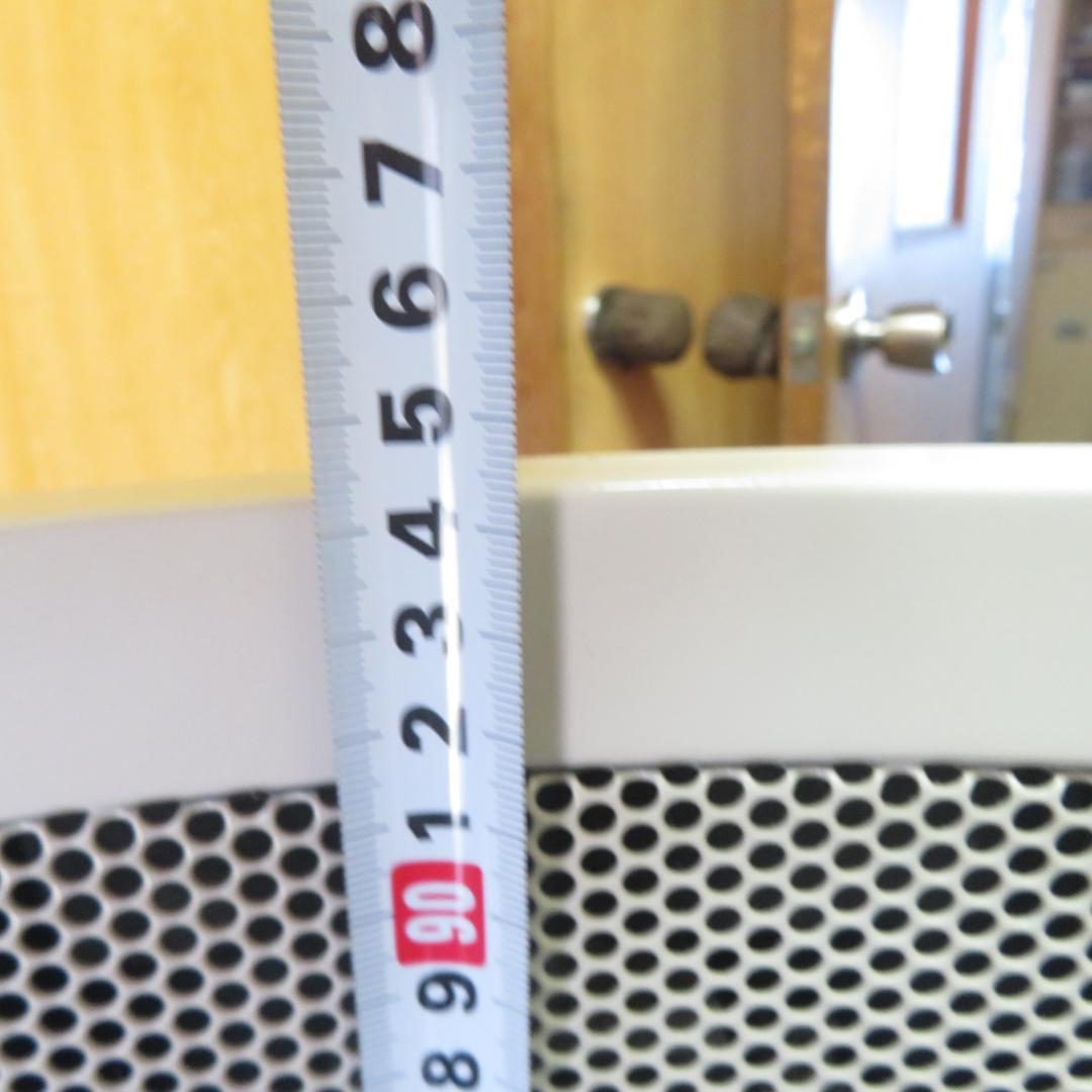 CAMPA 遠赤外線パネルヒーター グランドアングル XC　GDA10-1