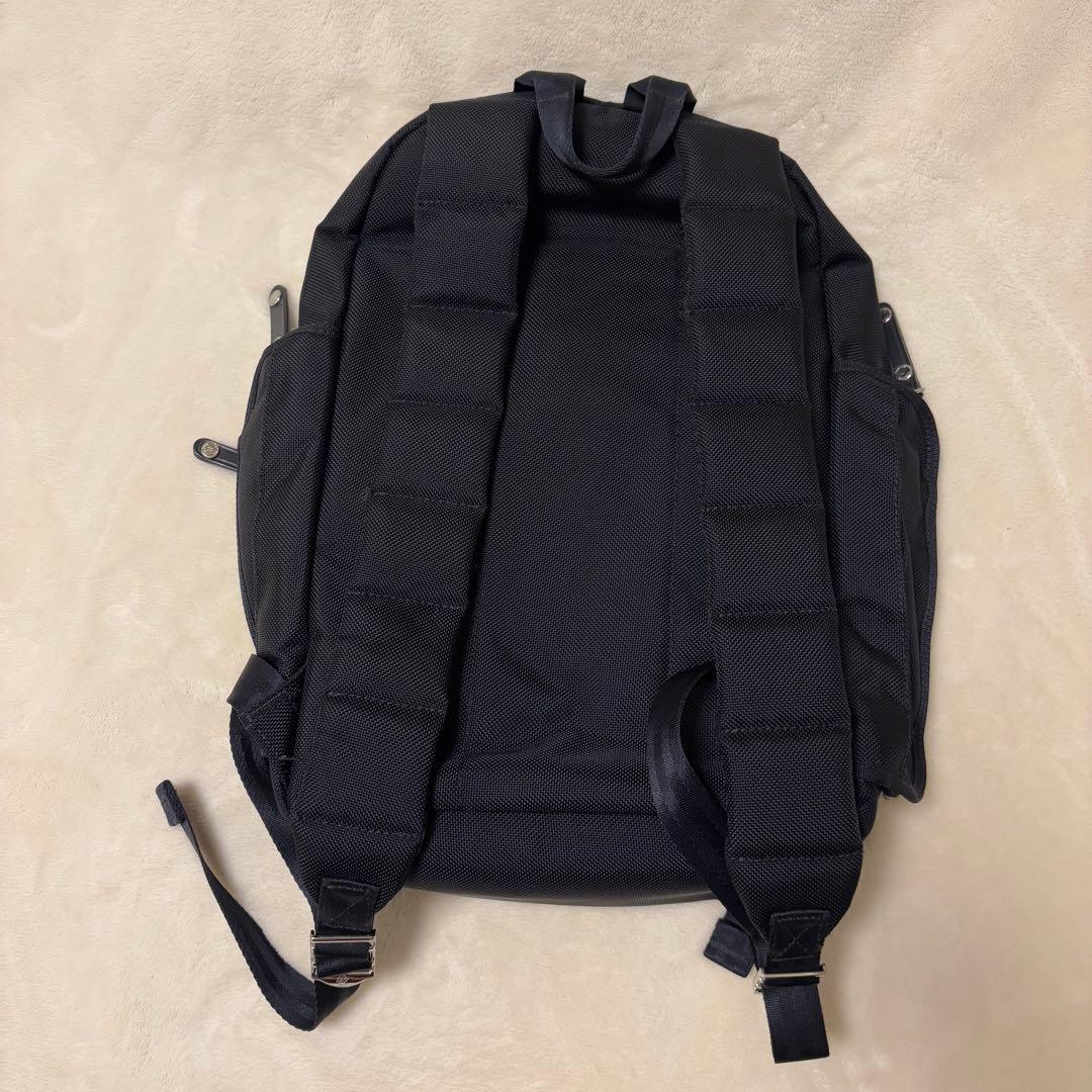 PORTER International リュック