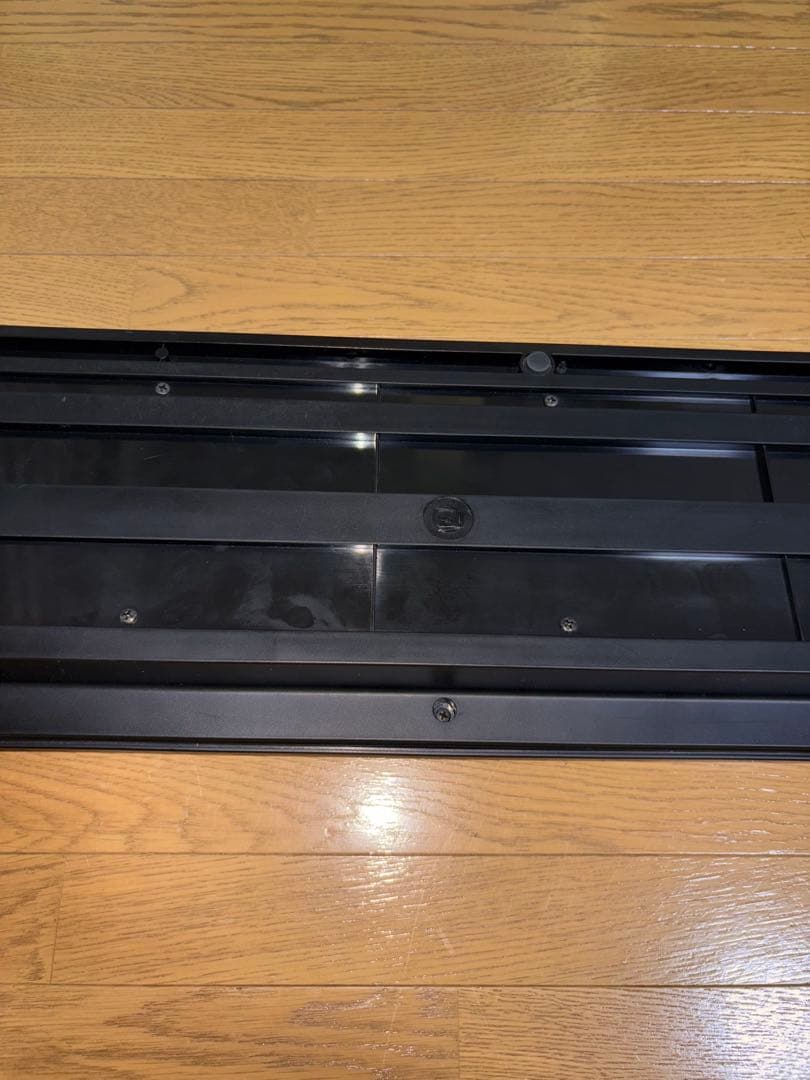 A49 MIDIキーボード 49鍵 USB接続　Roland