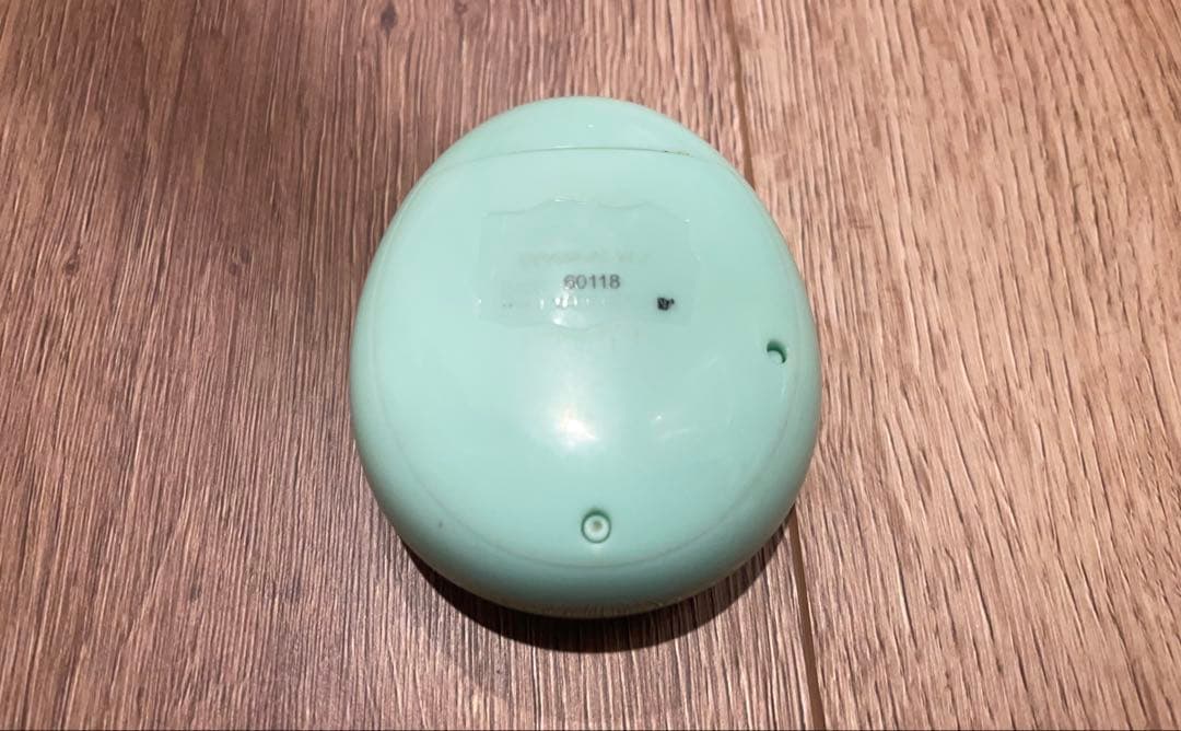 たまごっち マジカルみーつ グリーン