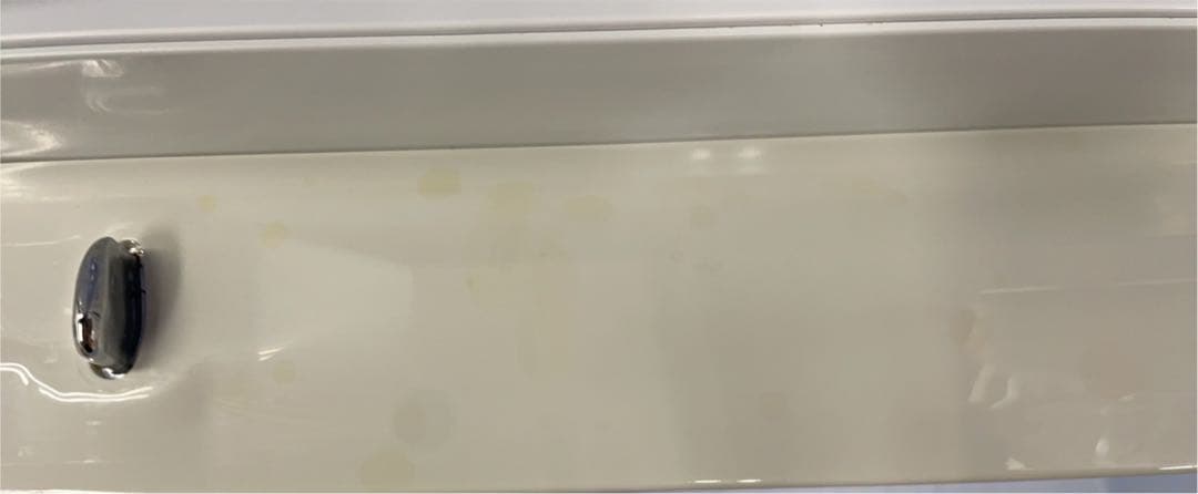 ★人気の左右開きシャープ 3ドア冷蔵庫 SJ-GW35G 350L 2021年製