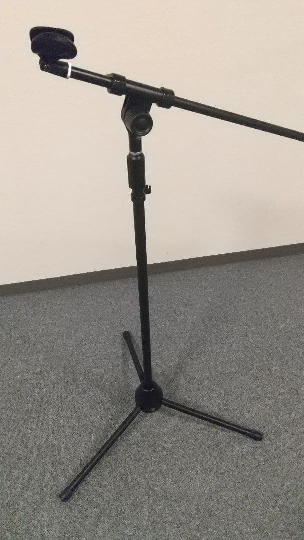 ◆特典マイク付◆ Roland ローランド アンプ CUBE STREET EX