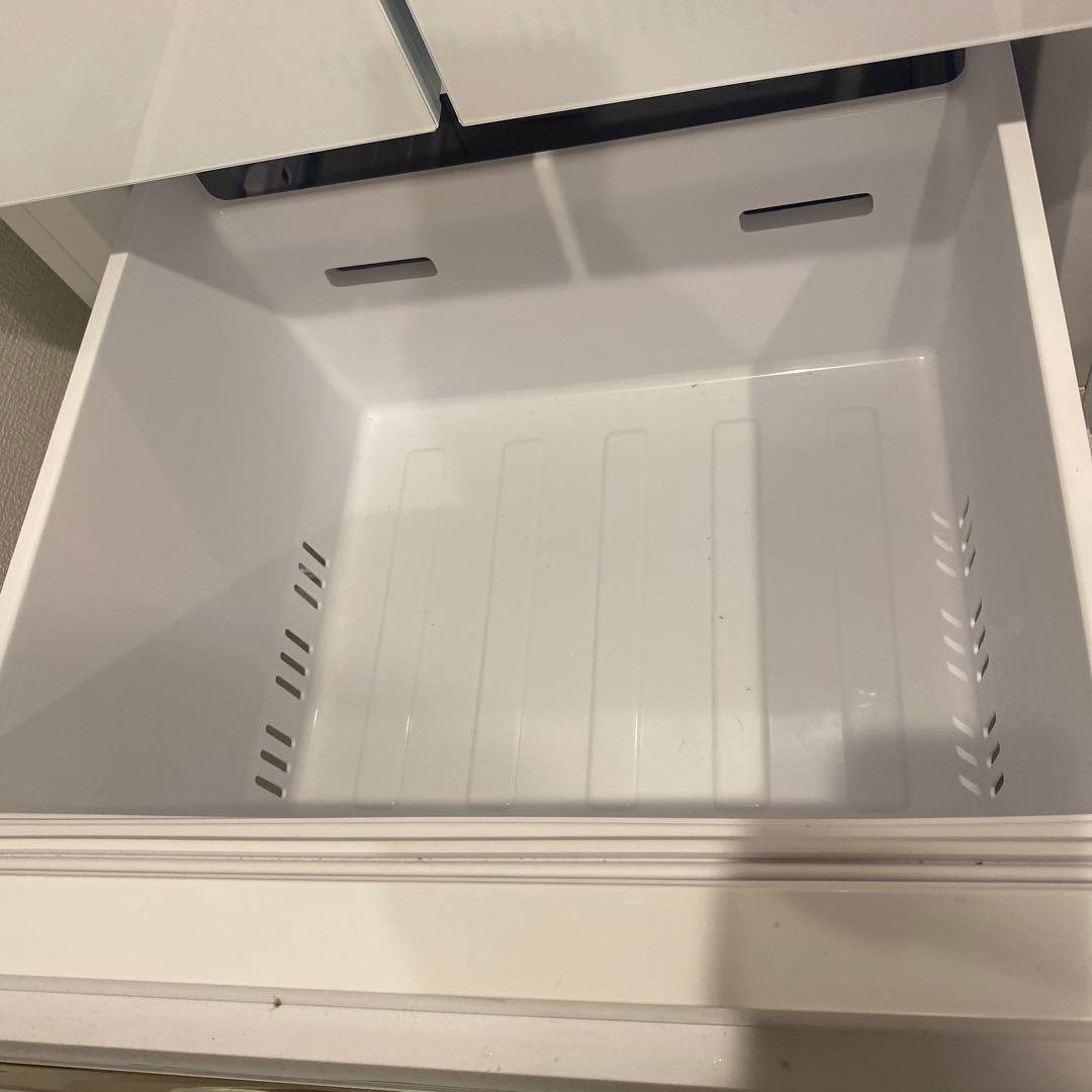 冷蔵庫・冷凍庫 MINI