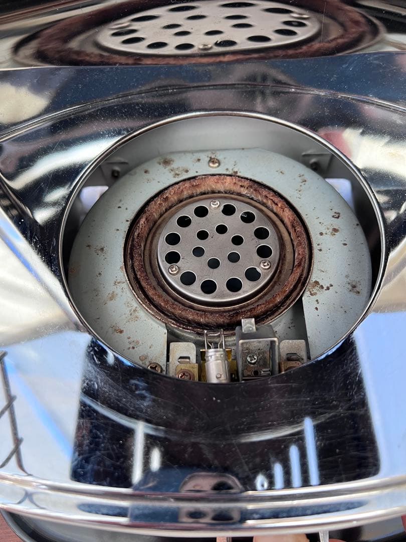 アラジン　シルバーウィング