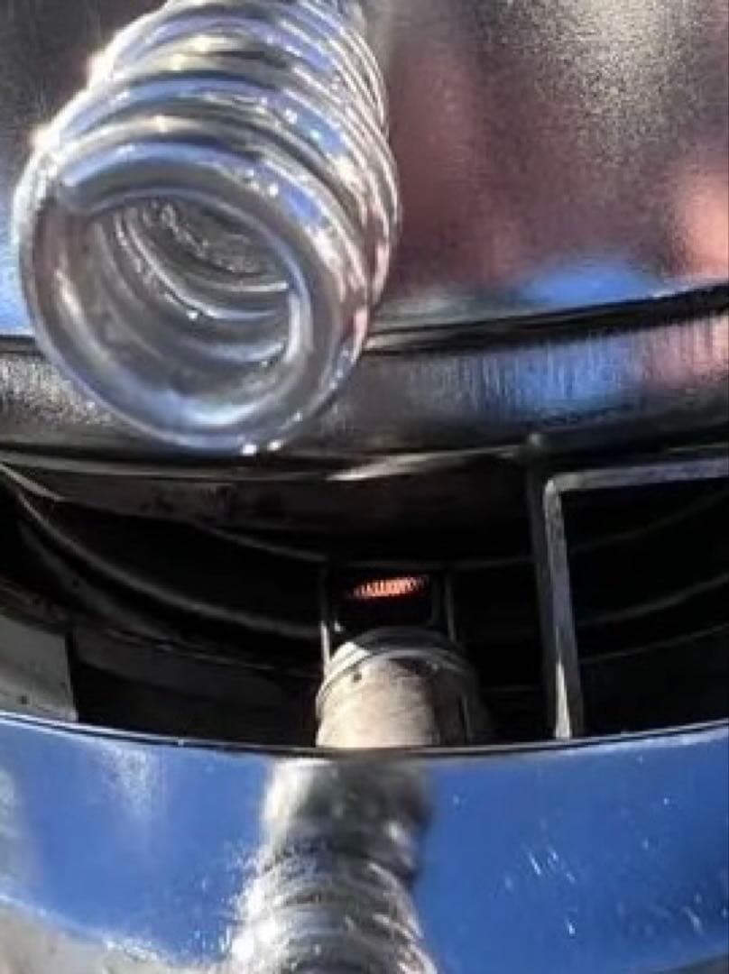 アラジン　シルバーウィング