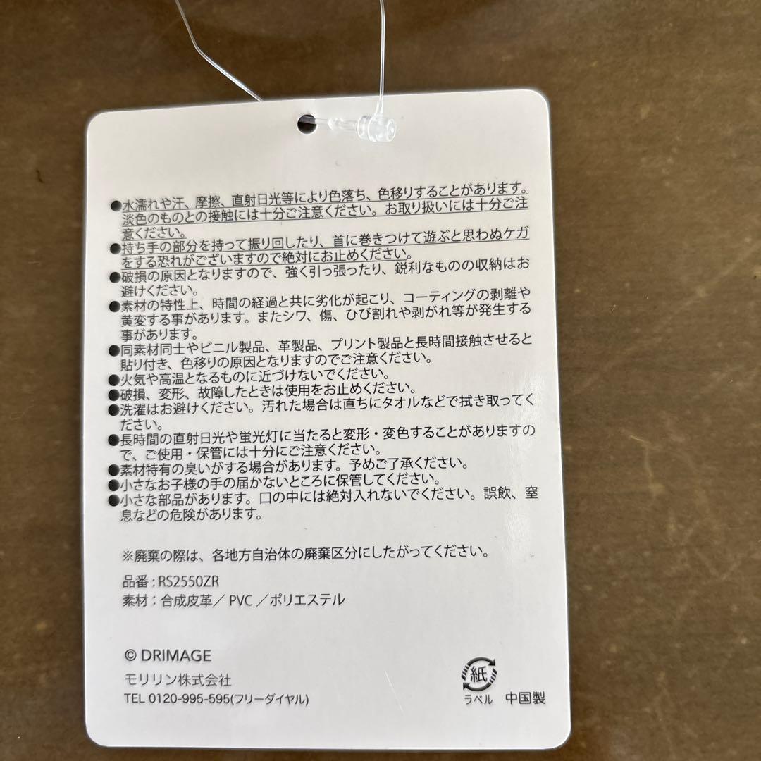 BTS インザソム　コンプリートセット　ケース付き