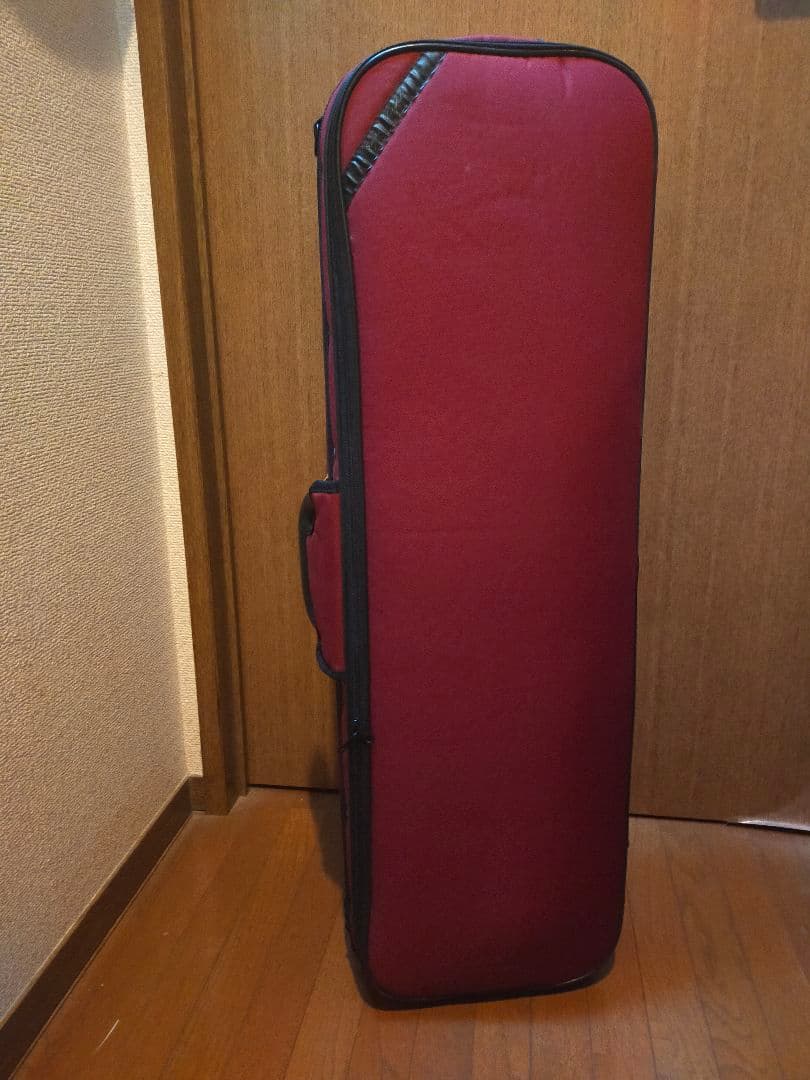 【美品】SUZUKI バイオリン No310 4/4 ケース付き