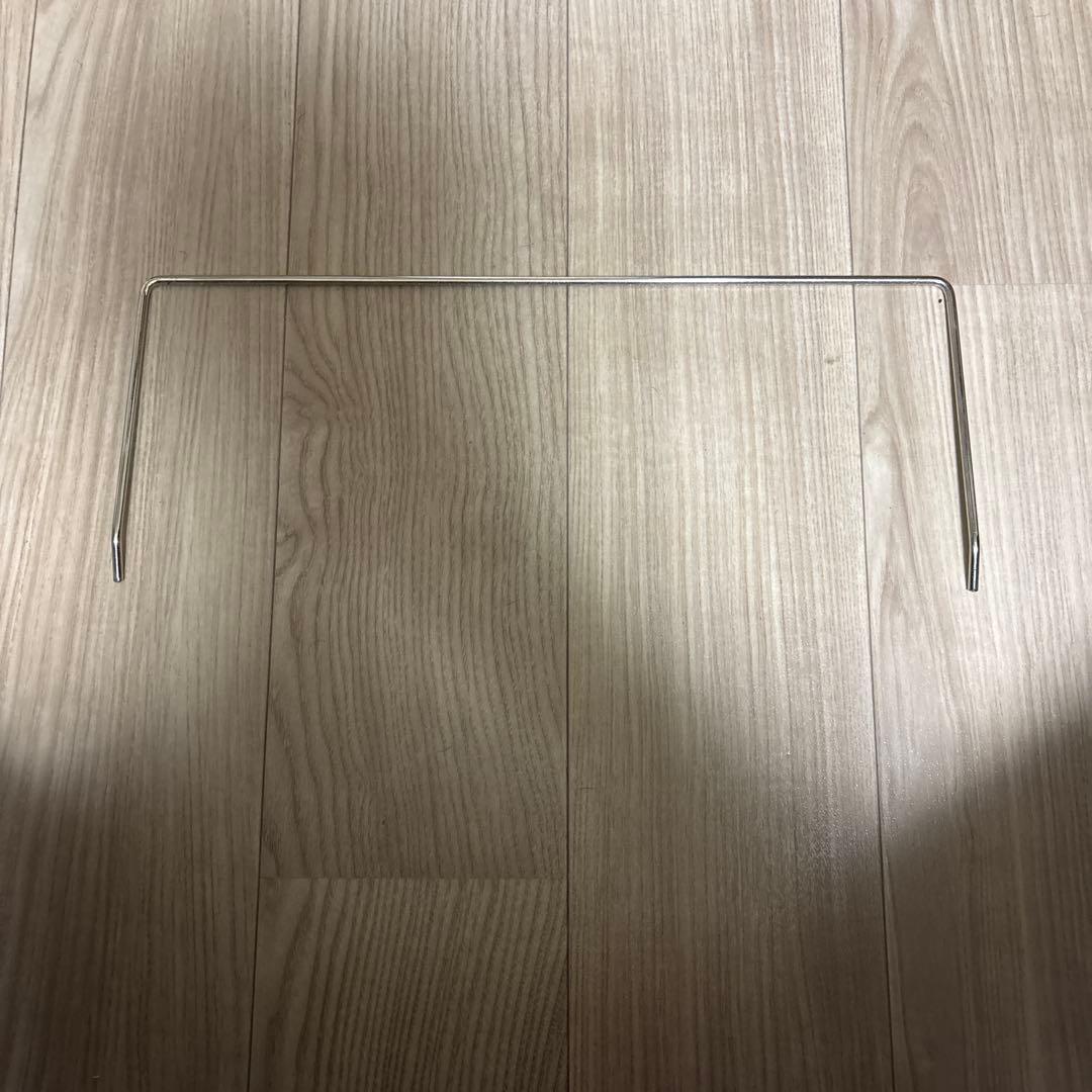 CASIO CTK-240 61鍵電子キーボード