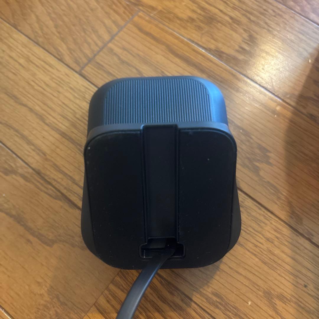 【美品】SwitchBot ハブ3 、プラグミニ セット