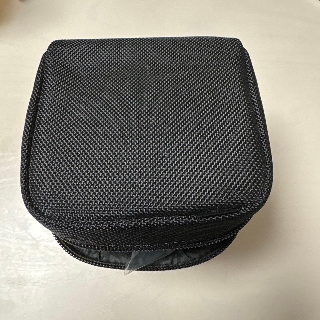 「未使用品:箱無し」SIGMA 85mm F1.4 DG DN[ソニー用]