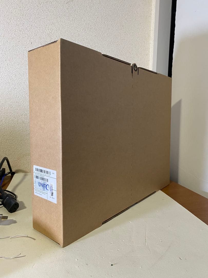 新品アップル MacBook Pro 14インチ M5