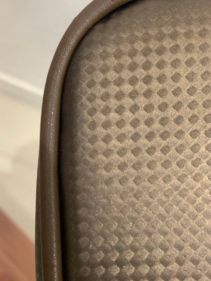 Seasar x Nomadic Executive Pen Caseシーサー