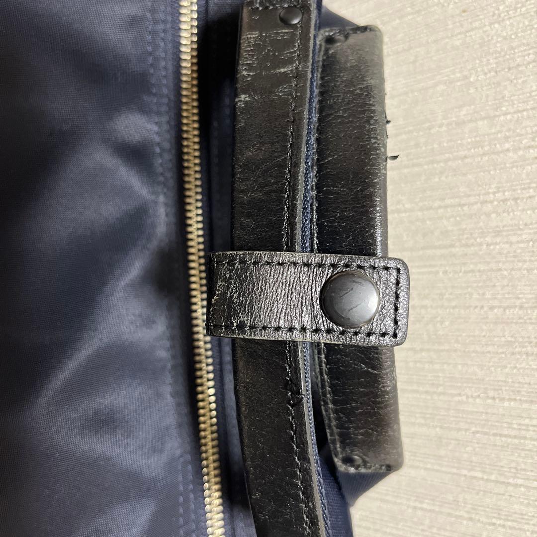 こ*た様 PORTER / LIFT ポーター／リフト 2WAY ブリーフケース