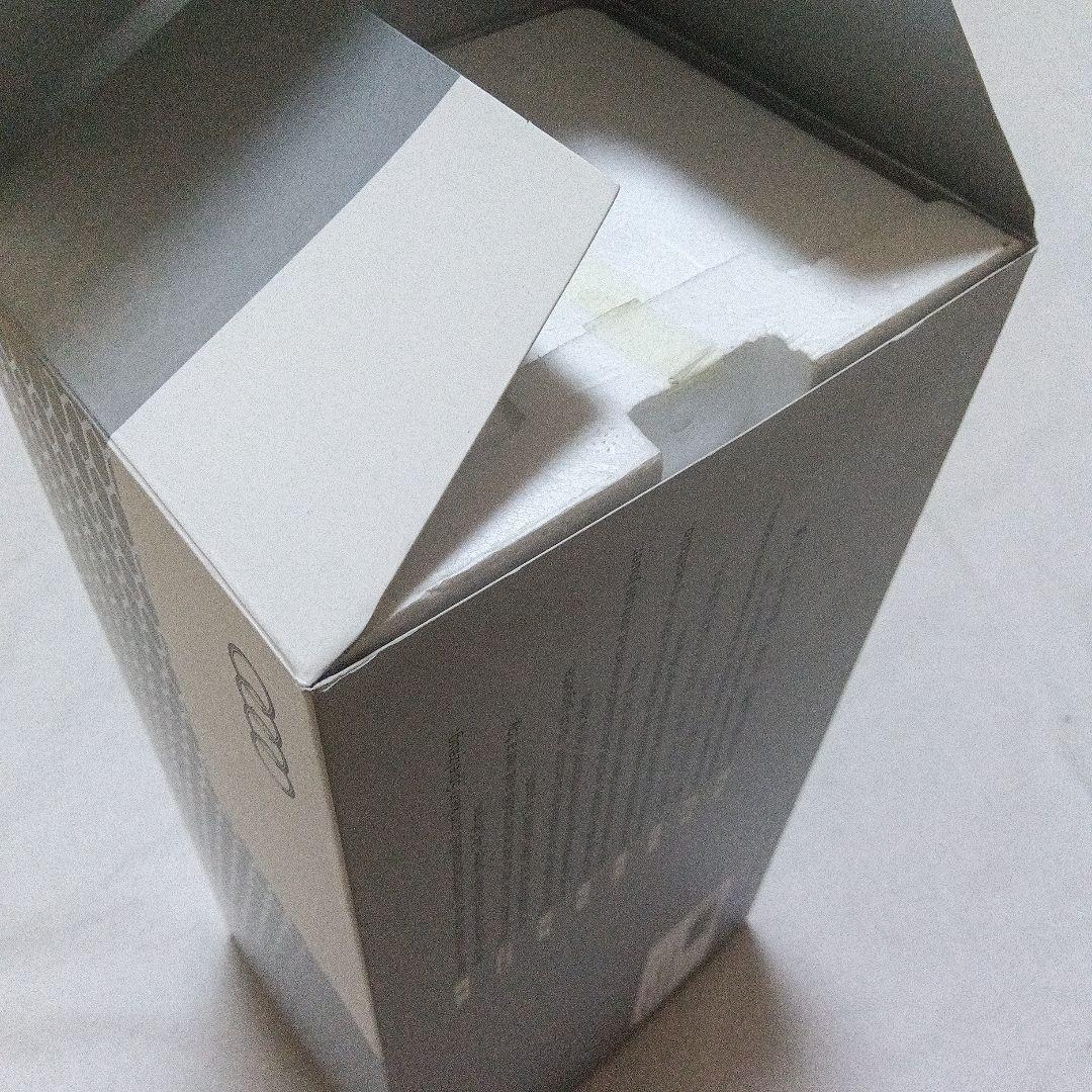 ミニチャンプス 1/18 Audi TT クーペ