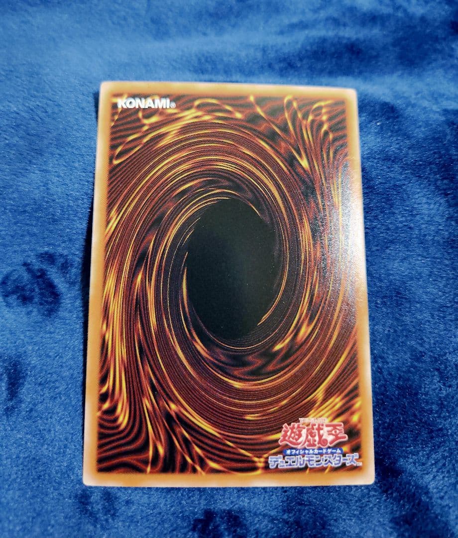 女剣士カナン ウルトラレア 復刻版 美品 UR