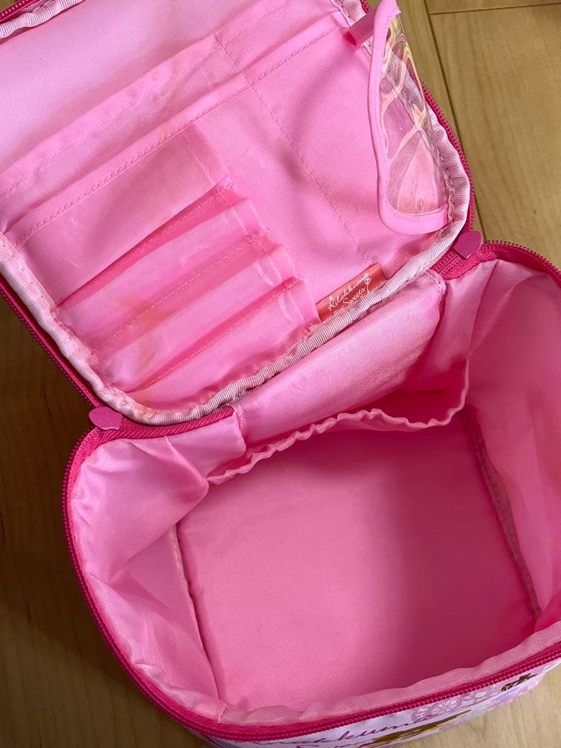 【希少レア】リラックマ 超大量 まとめ売り 文房具セット メモ帳 レターセット他