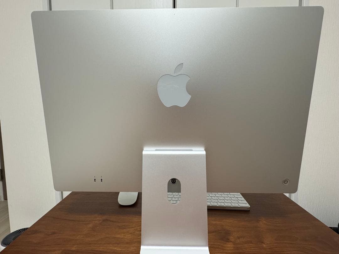 【低評価に関してプロフ参照】Apple