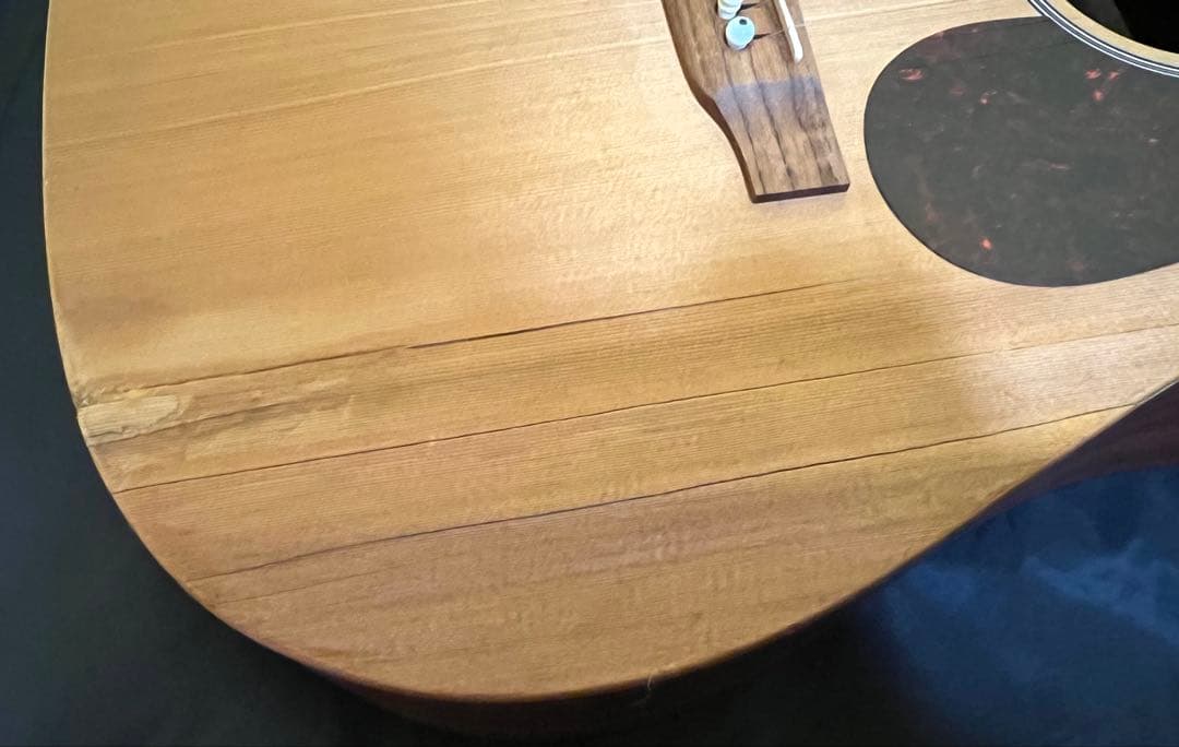 martin dx1 アコースティックギター Martin マーティン マーチン