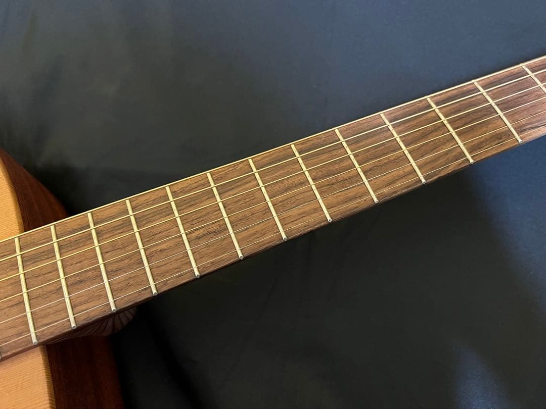 martin dx1 アコースティックギター Martin マーティン マーチン