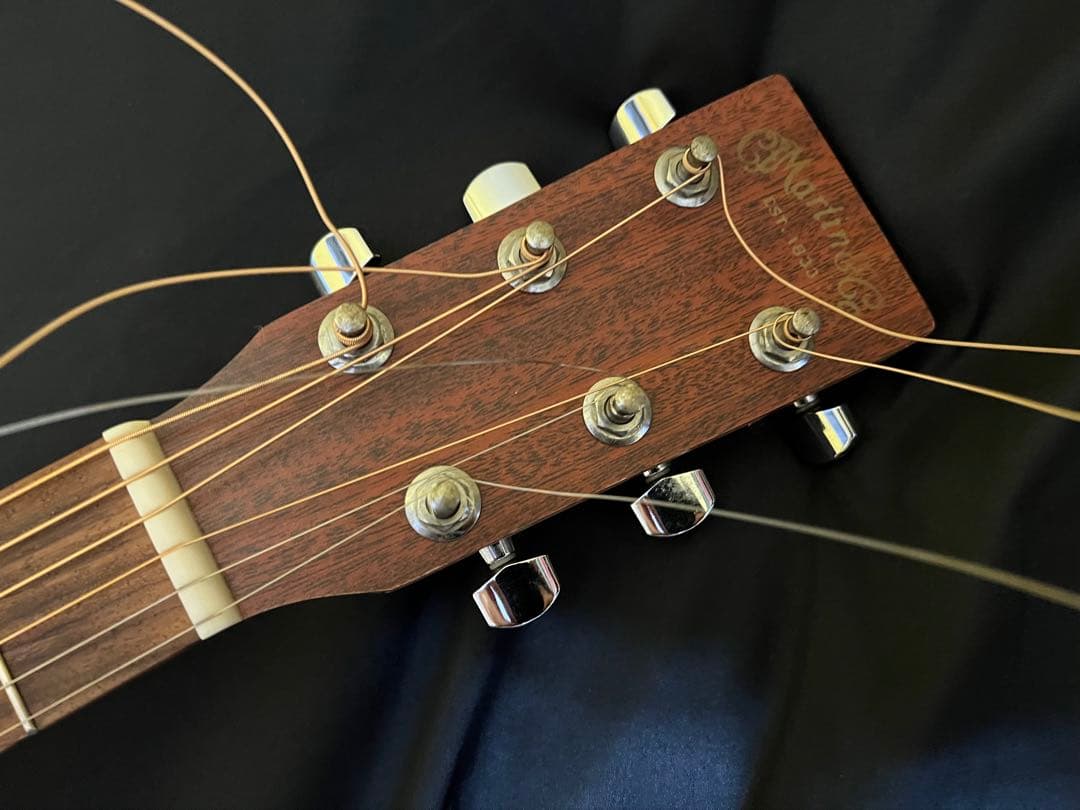 martin dx1 アコースティックギター Martin マーティン マーチン