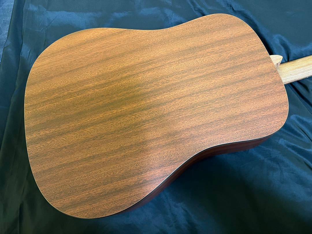 martin dx1 アコースティックギター Martin マーティン マーチン