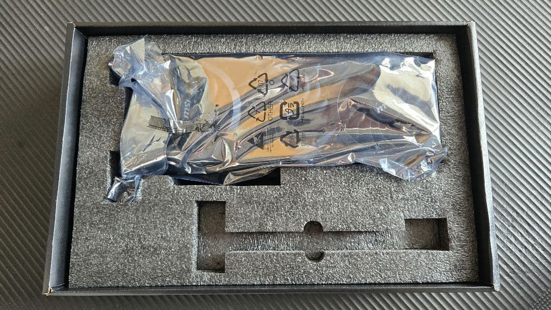 kaion様 MSI GeForce RTX 3080 Ti VENTUS 3X