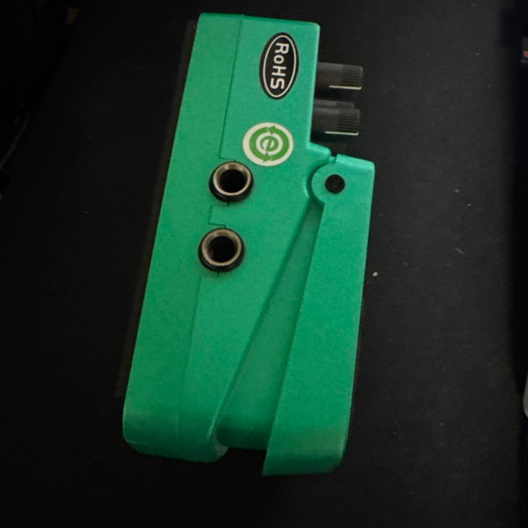 BEHRINGER US600 ベリンガー